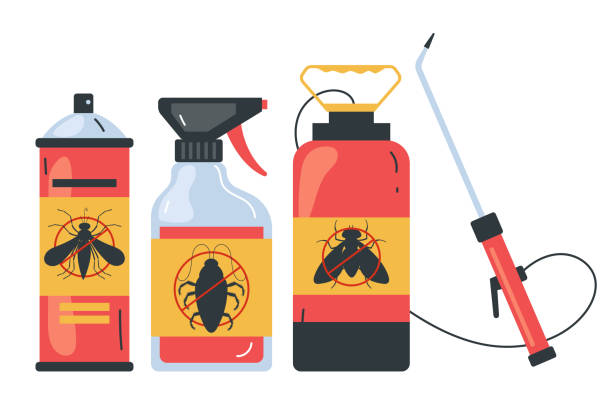 Best Pest Control Near Me  in Ivey, GA